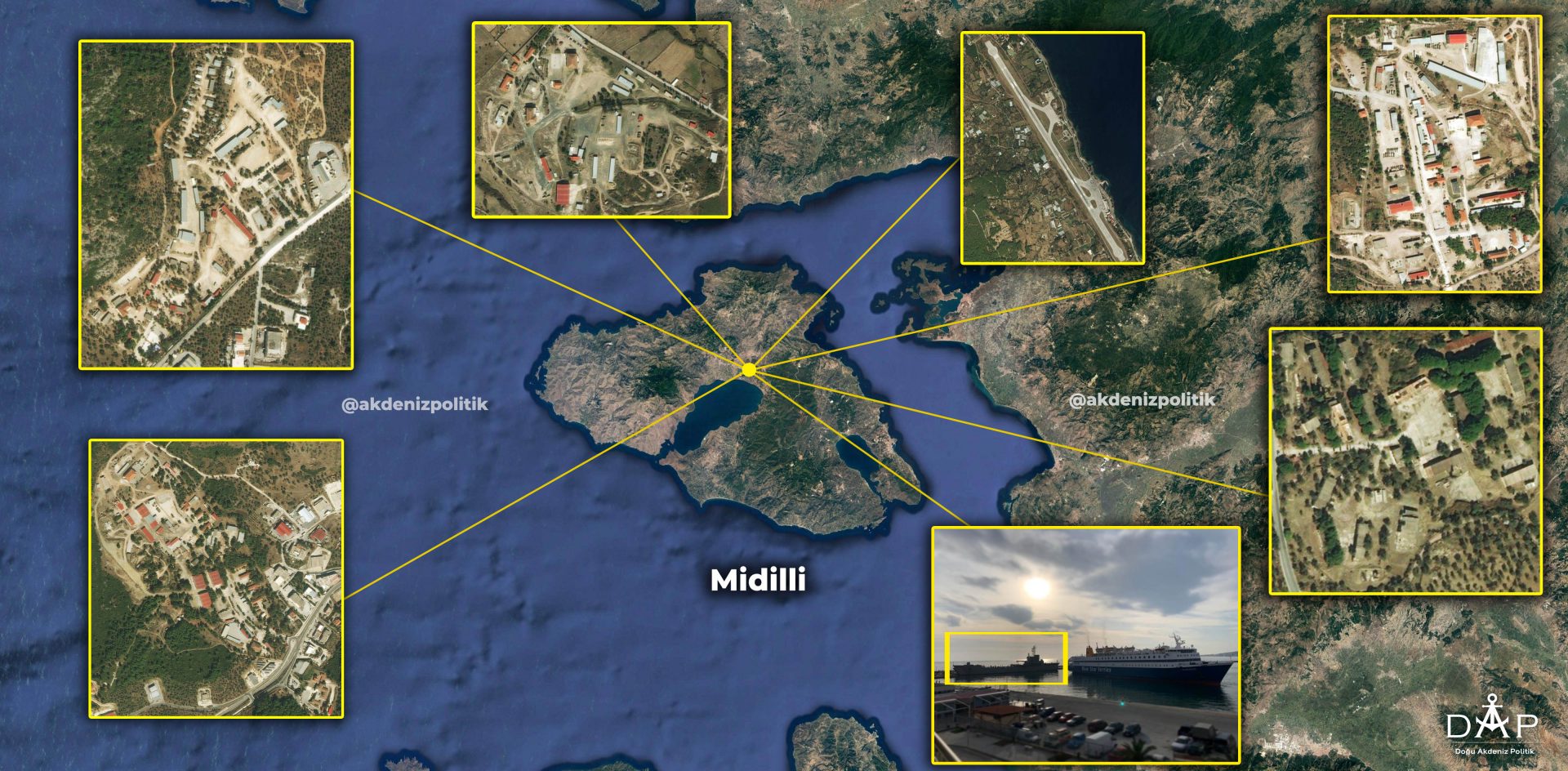 Stefanis Lesbos TR MME 231220b