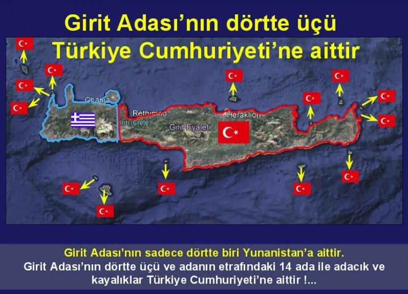 Xartis Kriti Tourkia 140520