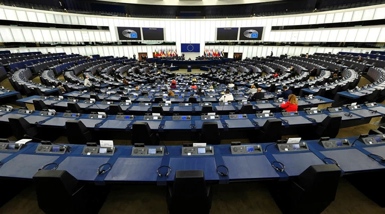 Eurokoinoboulio 280222