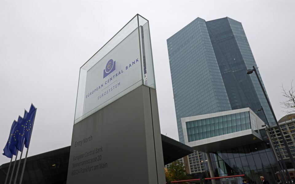 Europaiki Kratiki Trapeza 260922