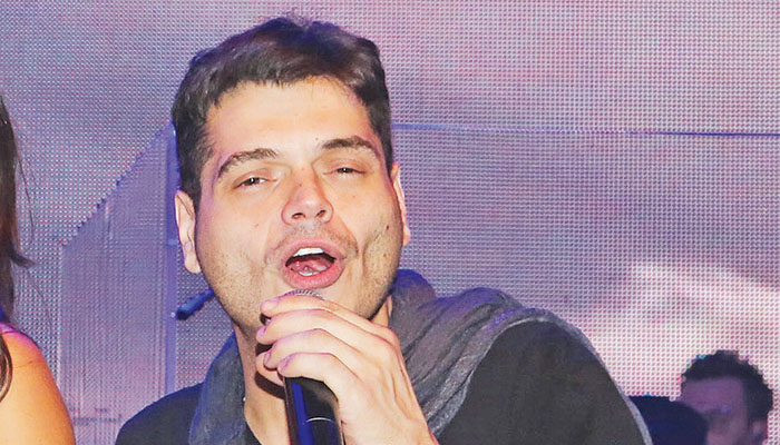Daskalakis 291119