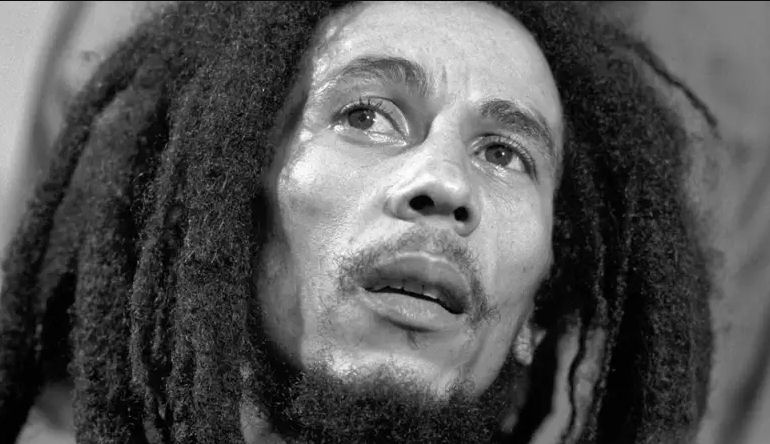 Marley Mpomp 170919