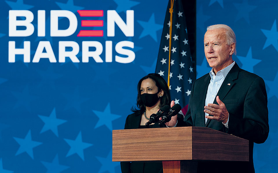 Mpainten Ekloges Ameriki 071120