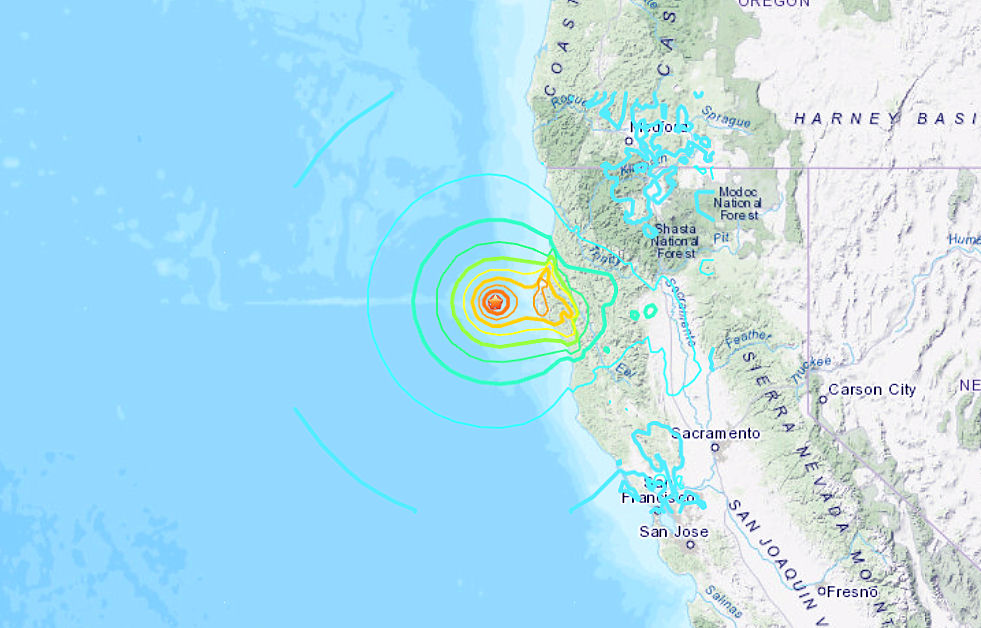 Seismos 7R Kalifornia 051224