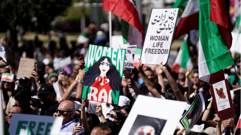 Taraxes Iran 021022