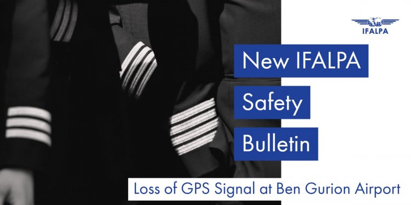 GPS Paremboles Israil 270619