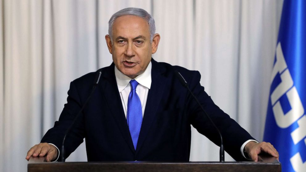 Netanyaxou 231120a