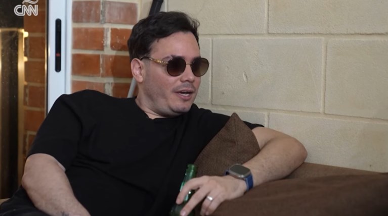 Kastro Santro Kouba 310326