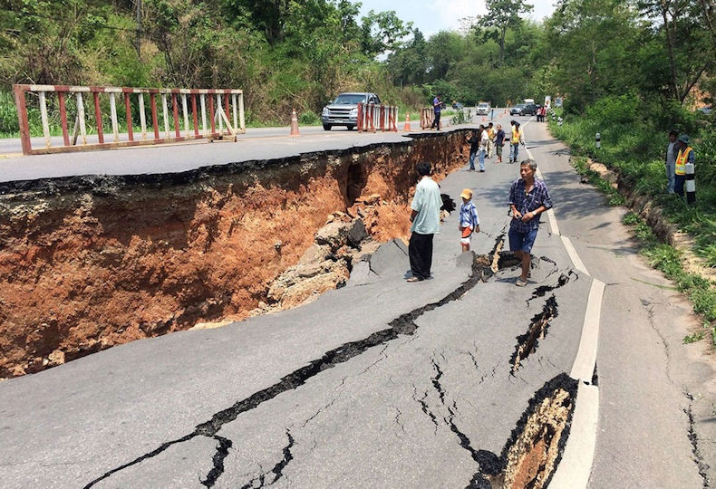 Seismos 77R MYANMAR 280325e