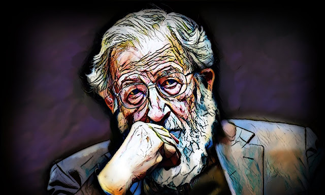 Noam Tsomski 200125
