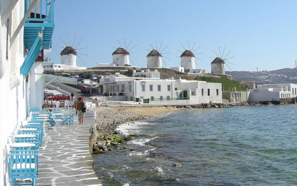 Mykonos 130718