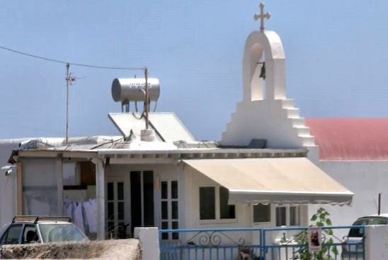 Naos Ekklisaki Mykonos 050722a