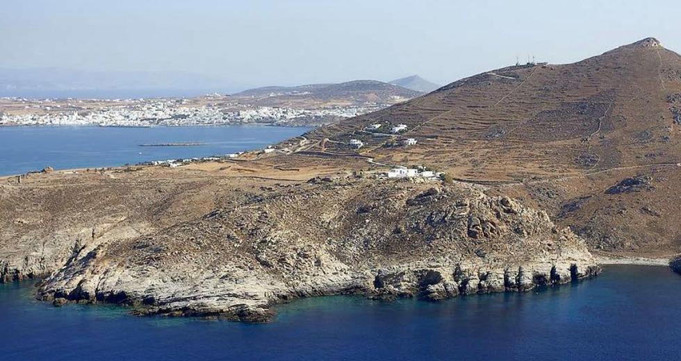 Paros Kolympithres 200623