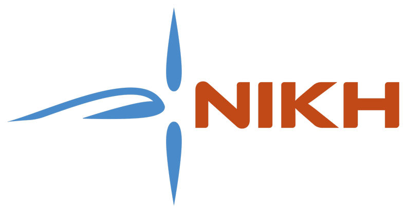 NIKI Logo 110825