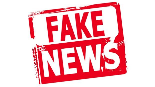 Pseftikes Eidiseis Fake News 190718