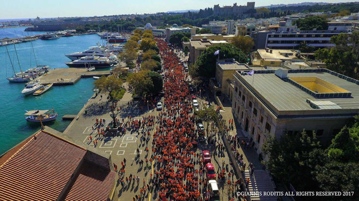 Rodos Gia Ti Zoi 211019a