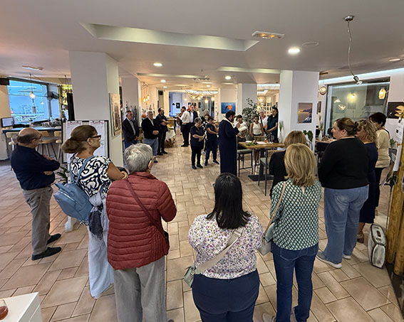 Ekthesi Artemis Mantikou 181025