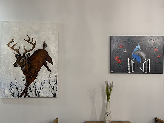 Ekthesi Artemis Mantikou 181025