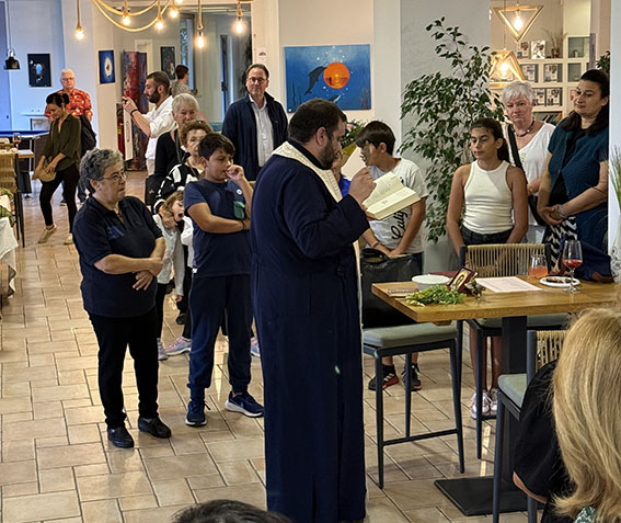 Ekthesi Artemis Mantikou 181025