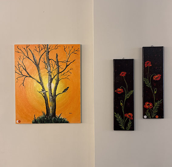 Ekthesi Artemis Mantikou 181025