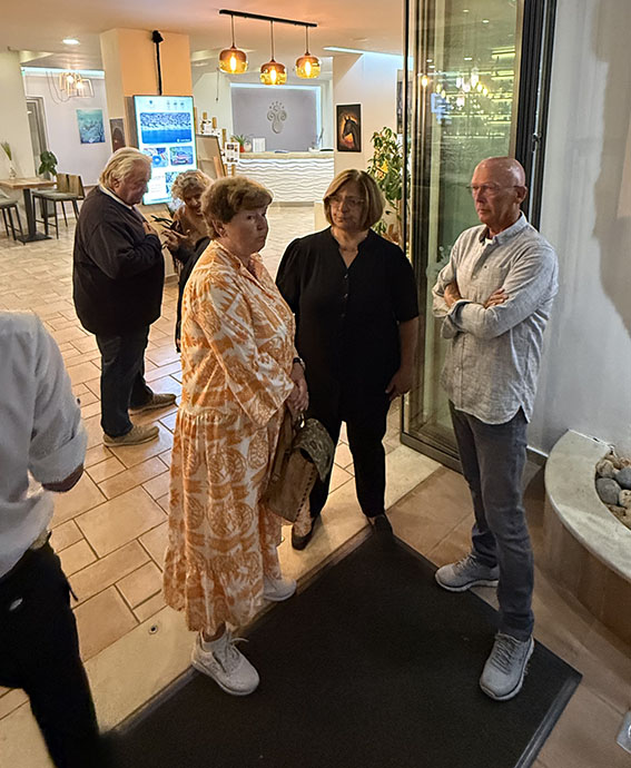 Ekthesi Artemis Mantikou 181025