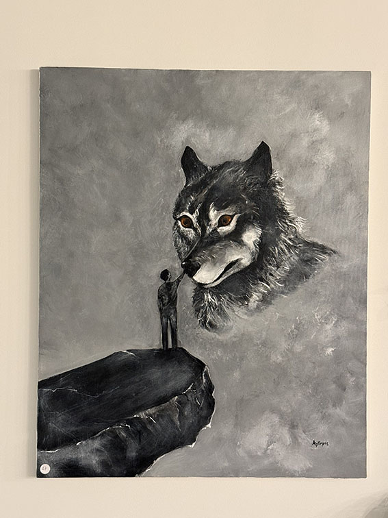 Ekthesi Artemis Mantikou 181025