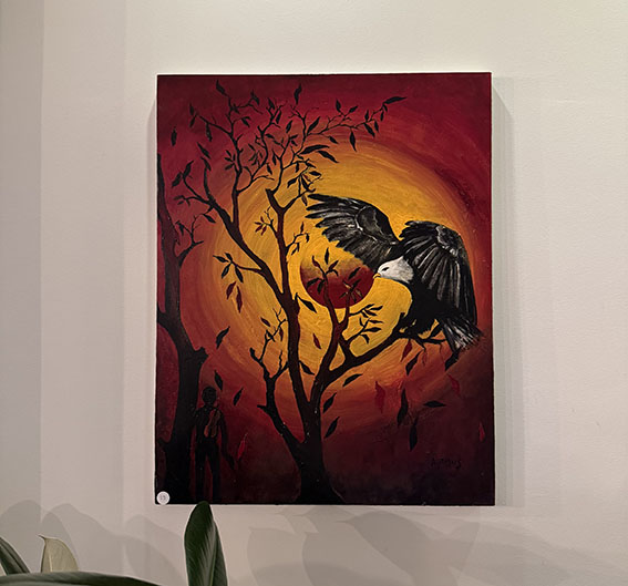 Ekthesi Artemis Mantikou 181025