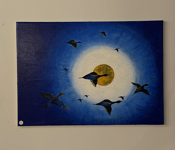 Ekthesi Artemis Mantikou 181025