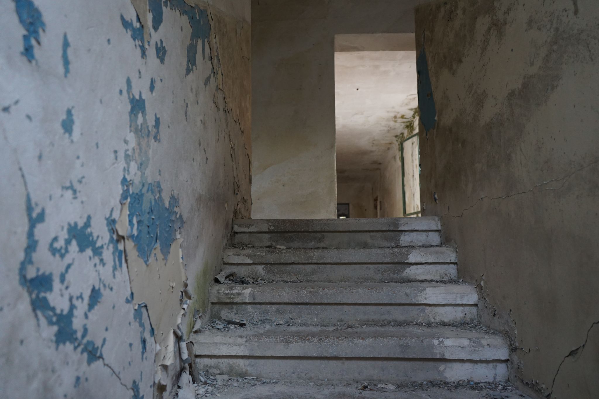 Sanatorio Eleousa 250425