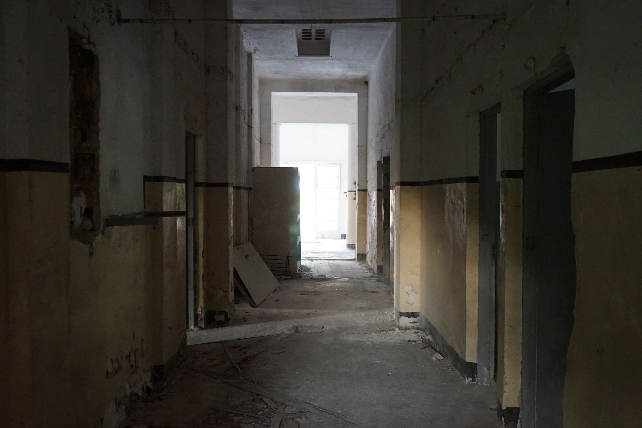 Sanatorio Eleousa 250425