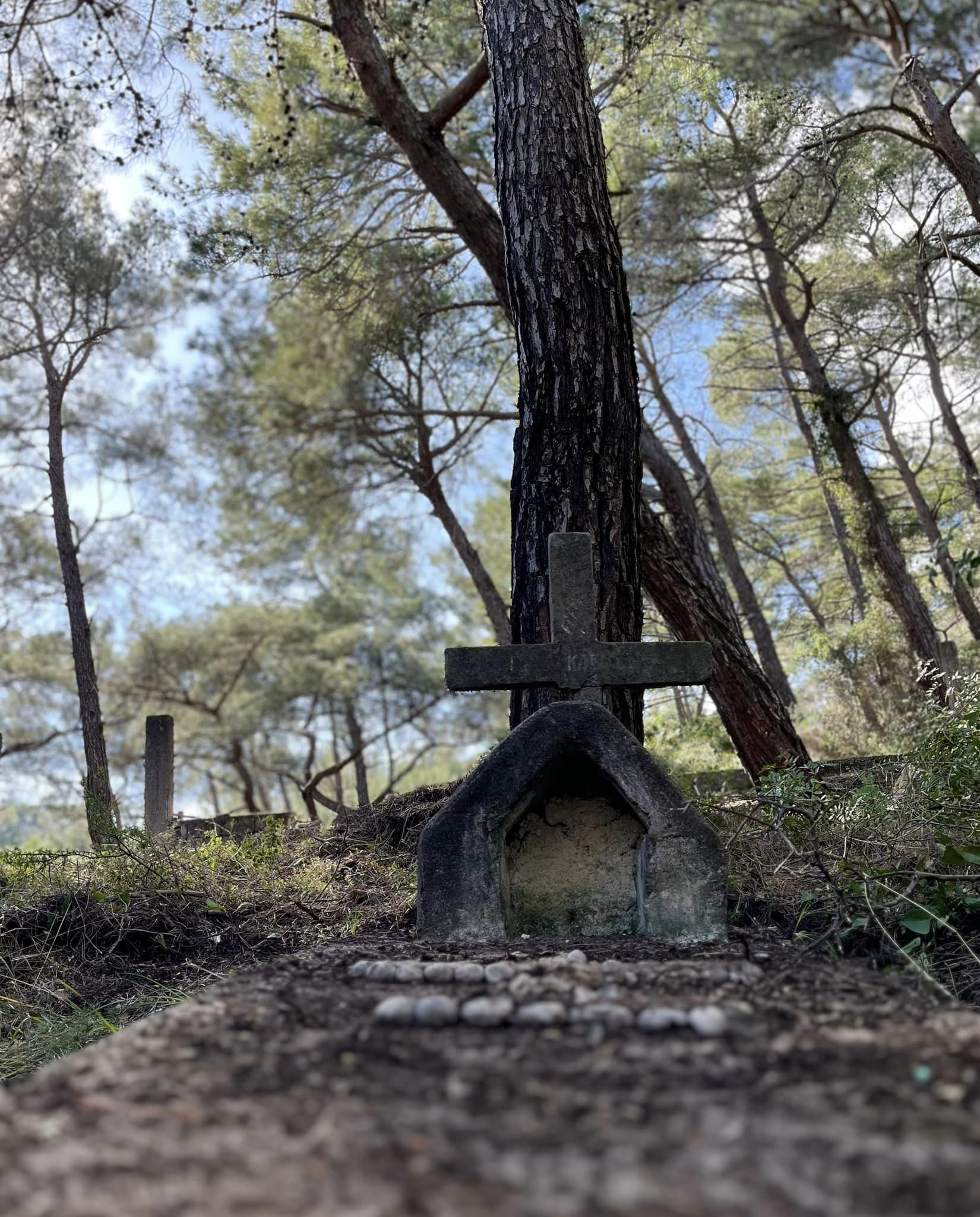 Sanatorio Eleousa 250425