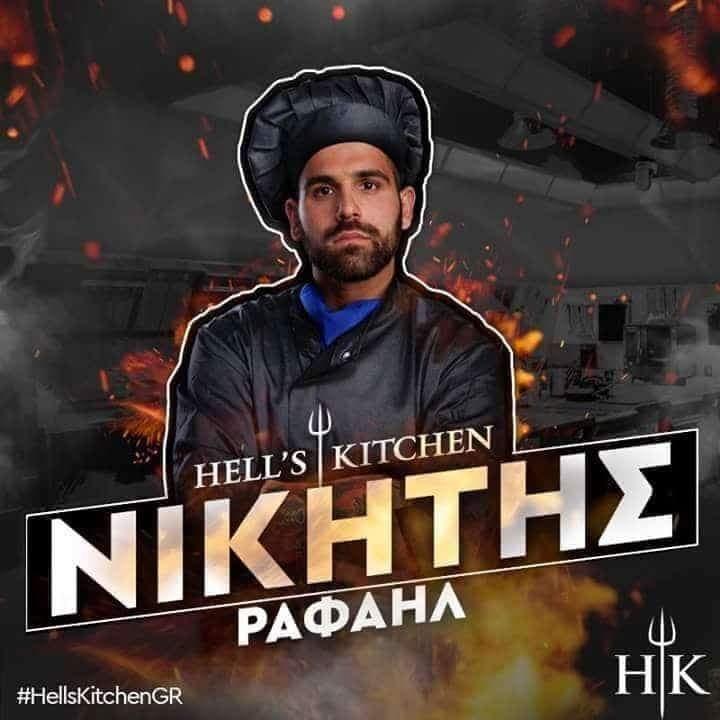 Lazos Rafail 040718a