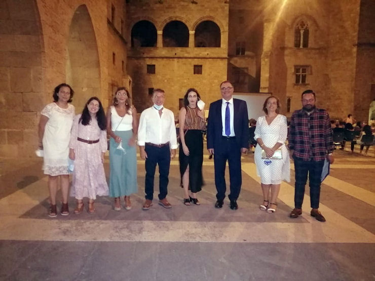 Afaneis Iroides Liksi 230920a