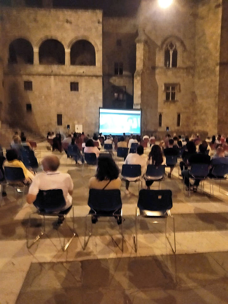 Afaneis Iroides Liksi 230920a