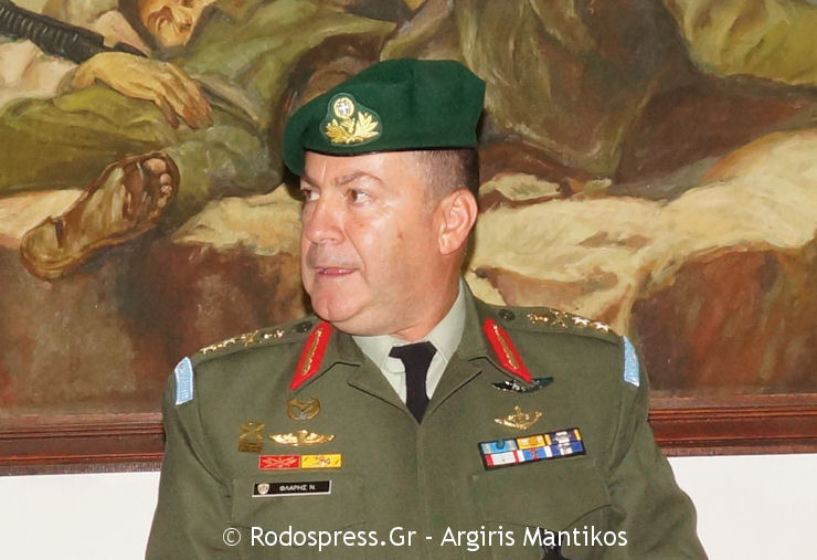 Flaris Nikolaos STRATIGOS 100320