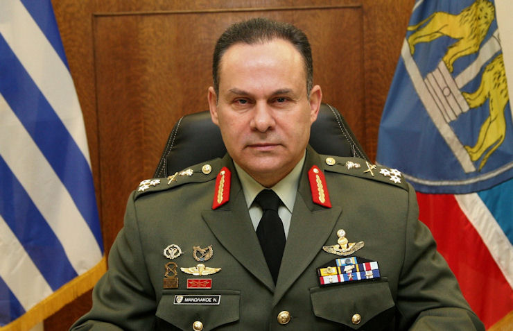 Manolakos Stratigos 200419