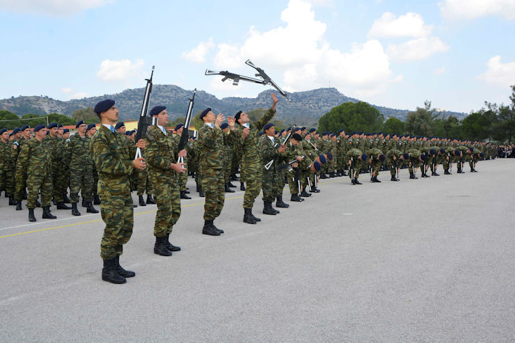 Stratiotes Orkomosia 220219d