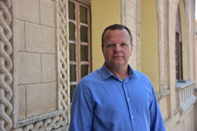 Efstratiou 010618