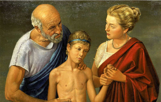 Ippokratis 300518
