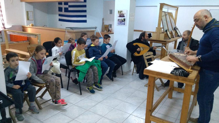 Karpathiou Kanonaki Apollona 010618