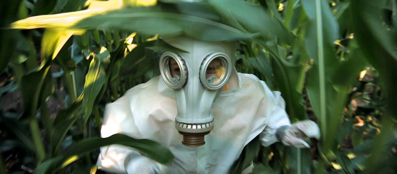 Monsanto 040618