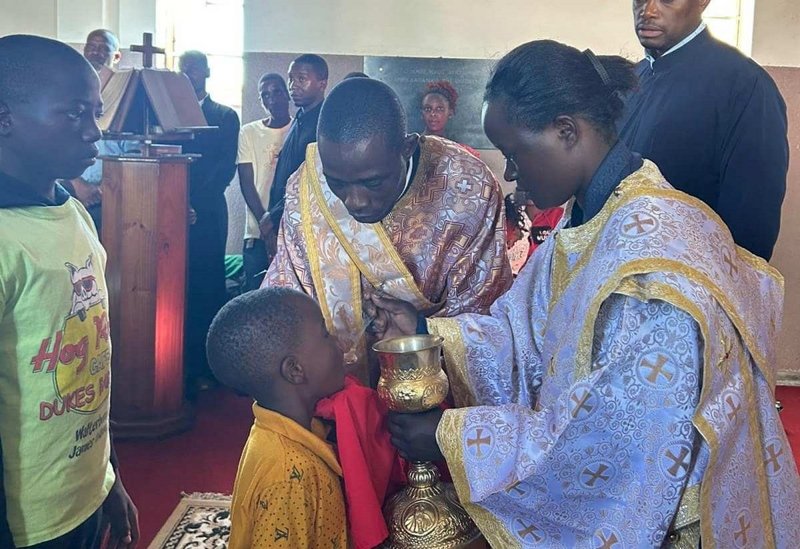 Diakonisa Proti Angelic Molen 020524a