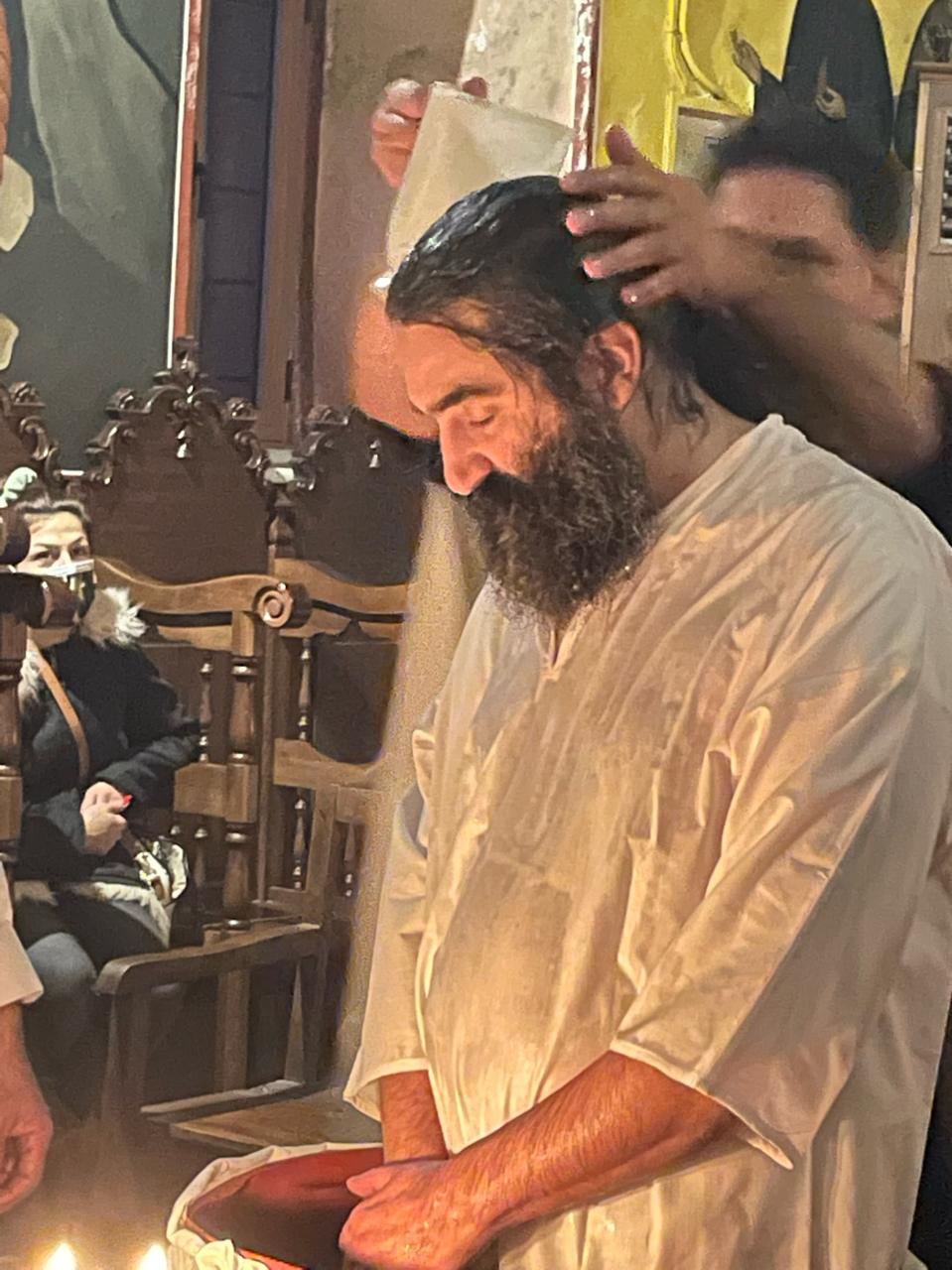 ElXazen Xasan 241125a