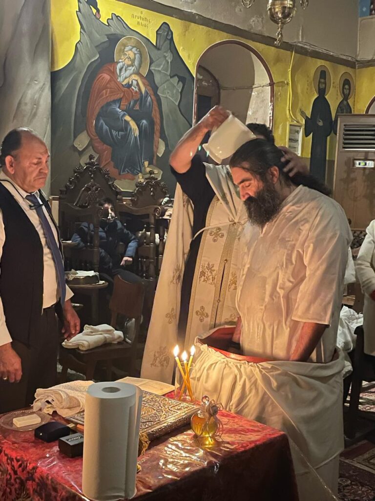 ElXazen Xasan 241125a