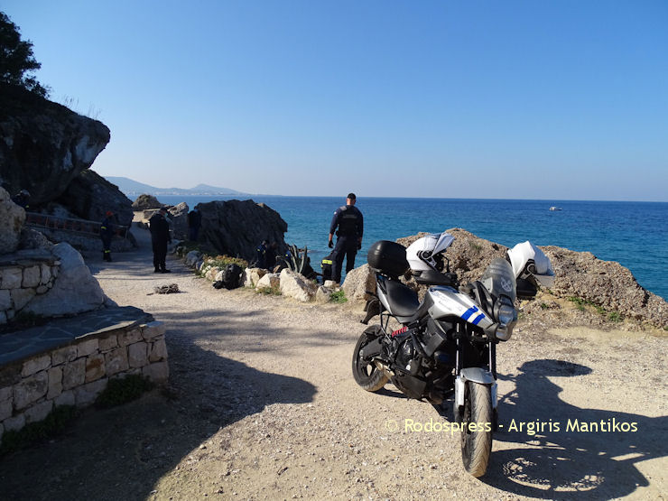 Lathro Navagio Kritika Nekros 231120a