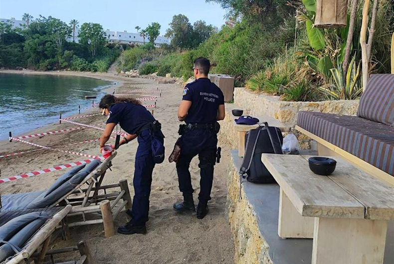 Paralia Katapatisi Aigialos 170725