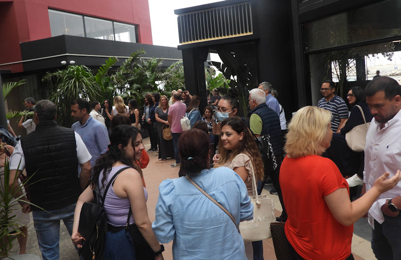 Giatroi Kinitopoiiseis 230524b