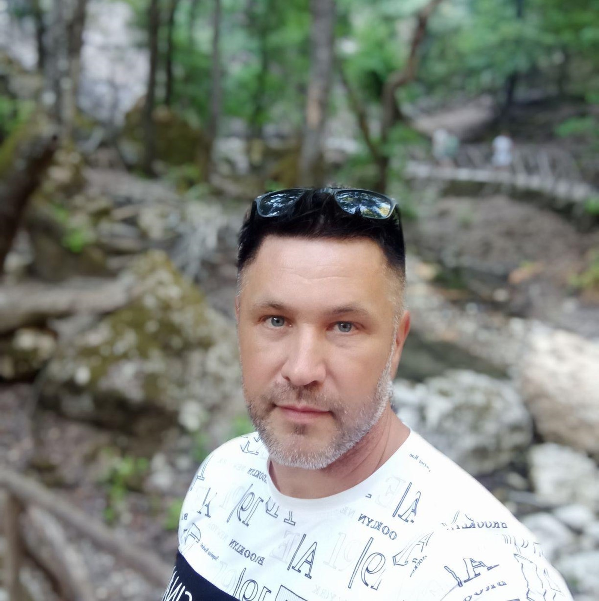 Dolofonos Tsianti Epixeirimatia 230126