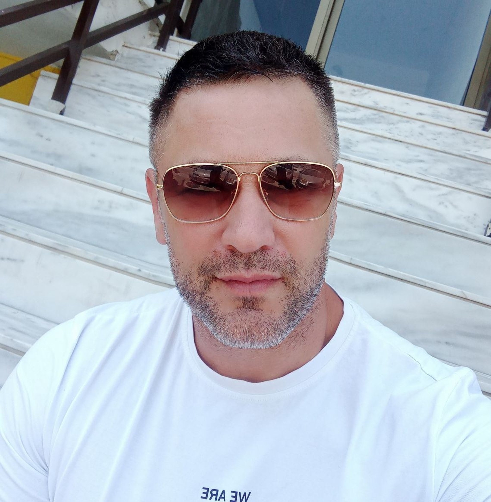 Dolofonos Tsianti Epixeirimatia 230126