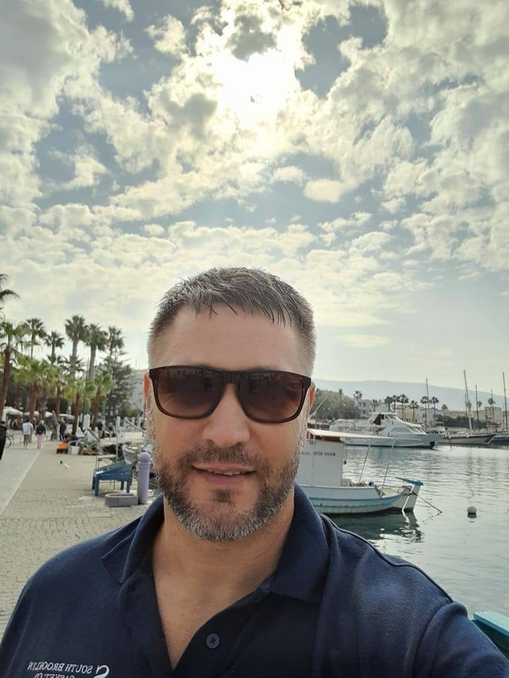 Dolofonos Tsianti Epixeirimatia 230126